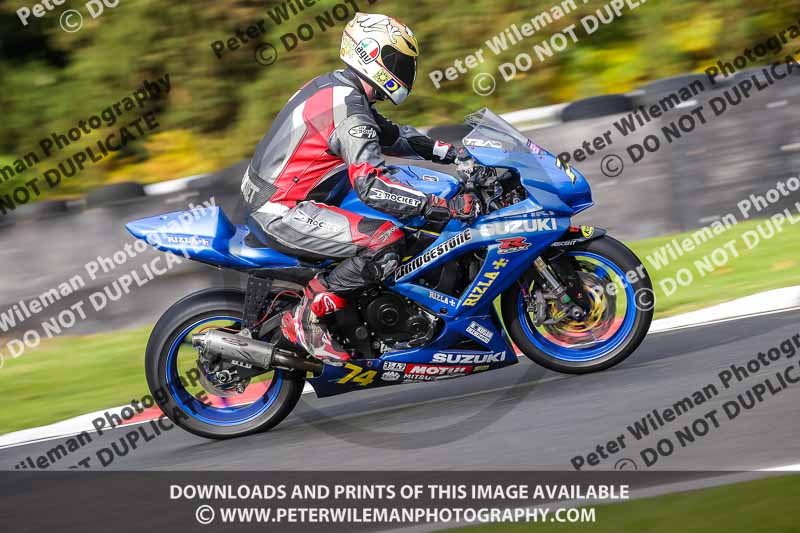 anglesey;brands hatch;cadwell park;croft;donington park;enduro digital images;event digital images;eventdigitalimages;mallory;no limits;oulton park;peter wileman photography;racing digital images;silverstone;snetterton;trackday digital images;trackday photos;vmcc banbury run;welsh 2 day enduro